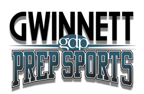 GWINNETT PREP SPORTS 